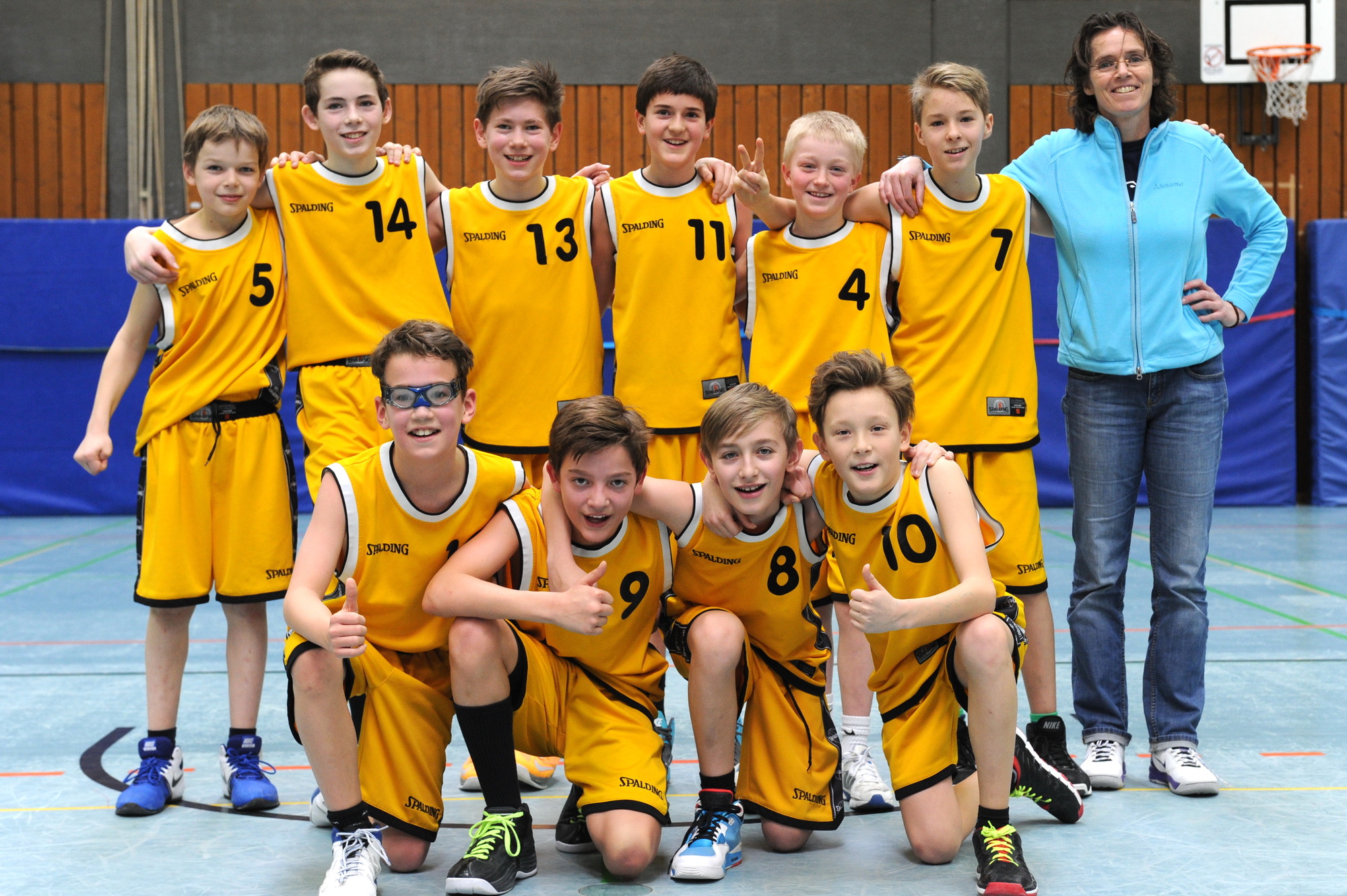 mu12 Oberliga
