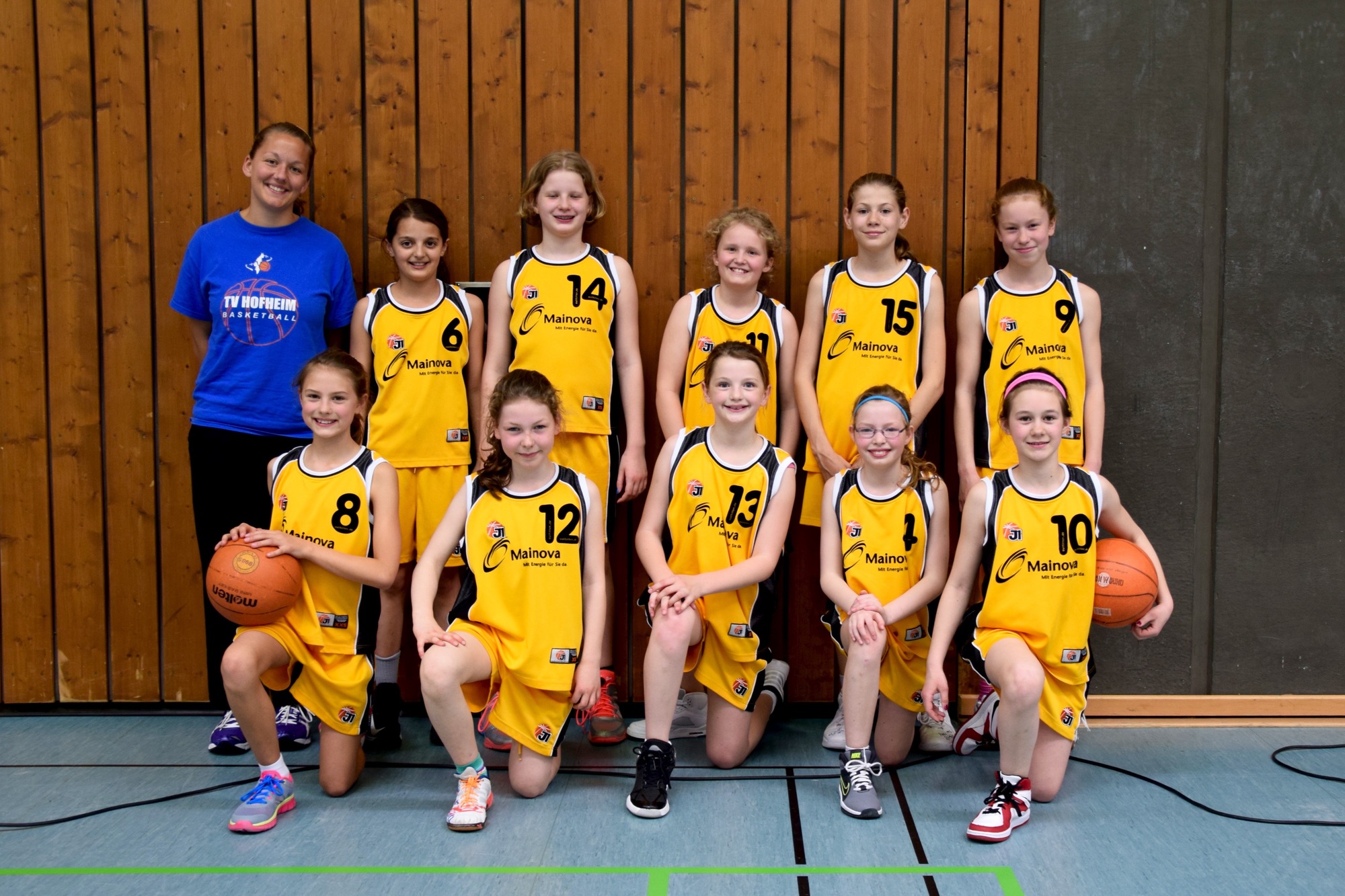 wu11 Hessenpokal
