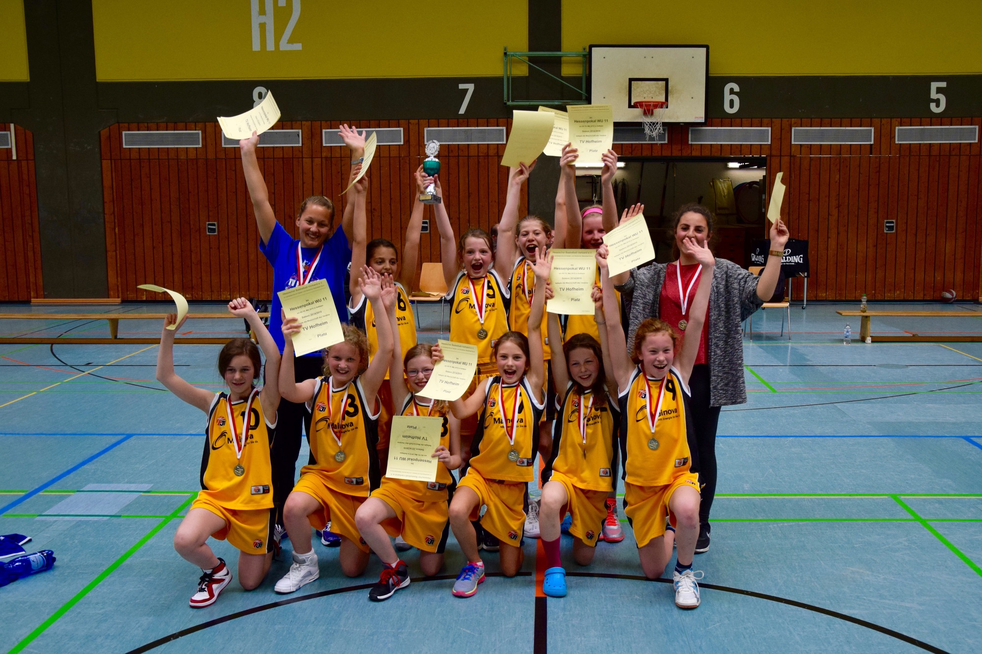 wu11 Hessenpokal