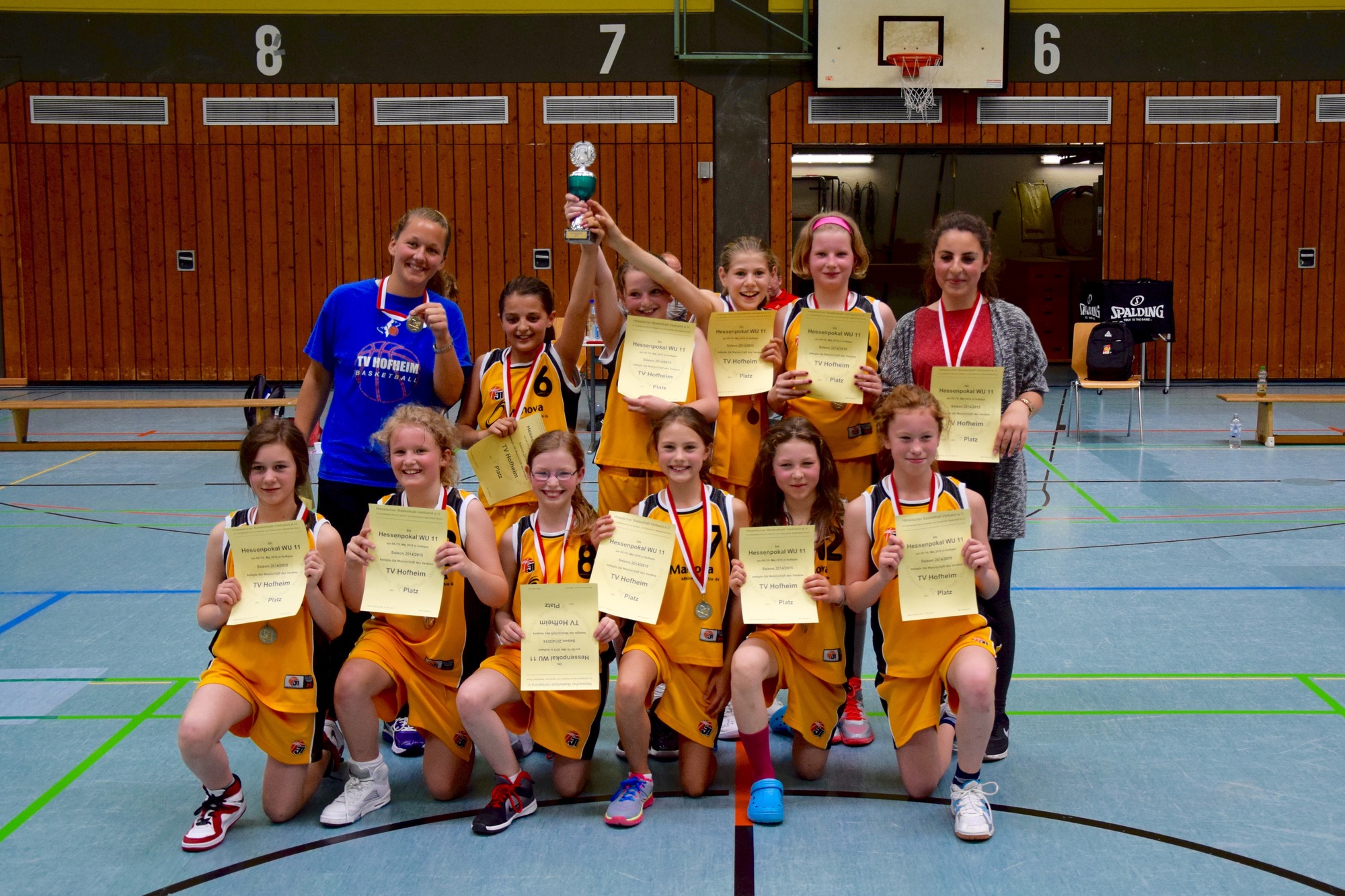 wu11 Hessenpokal