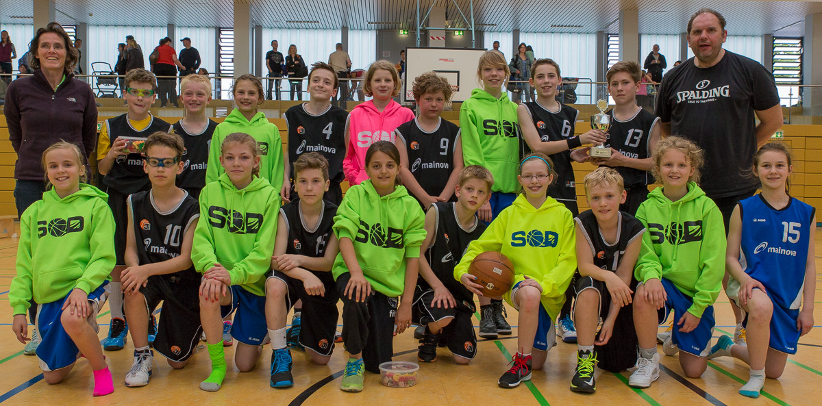 mu12 Seligenstadt