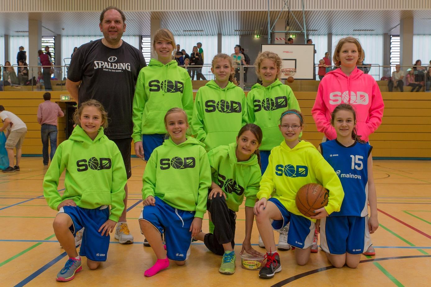 wu13 Seligenstadt