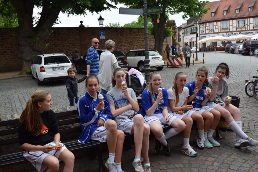 wu15 Seligenstadt