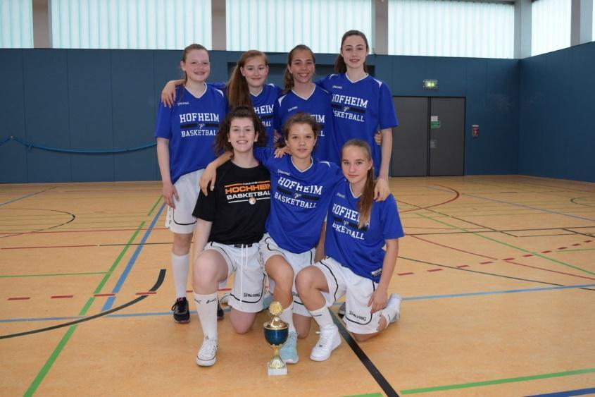 wu15 Seligenstadt