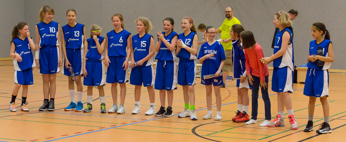 wu13 Oberliga-Qualifikationsturnier
