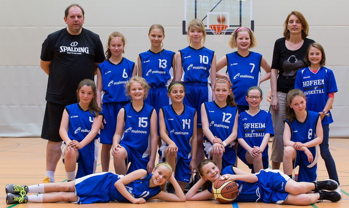wu13 Oberliga-Qualifikationsturnier
