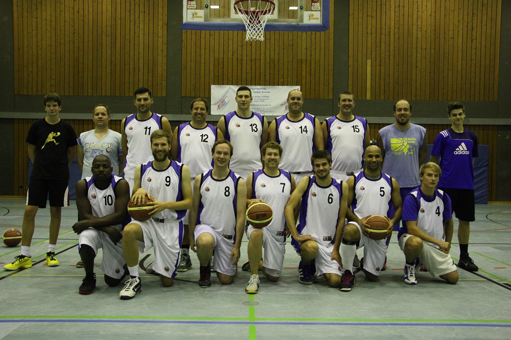[Teamphoto Herren1]