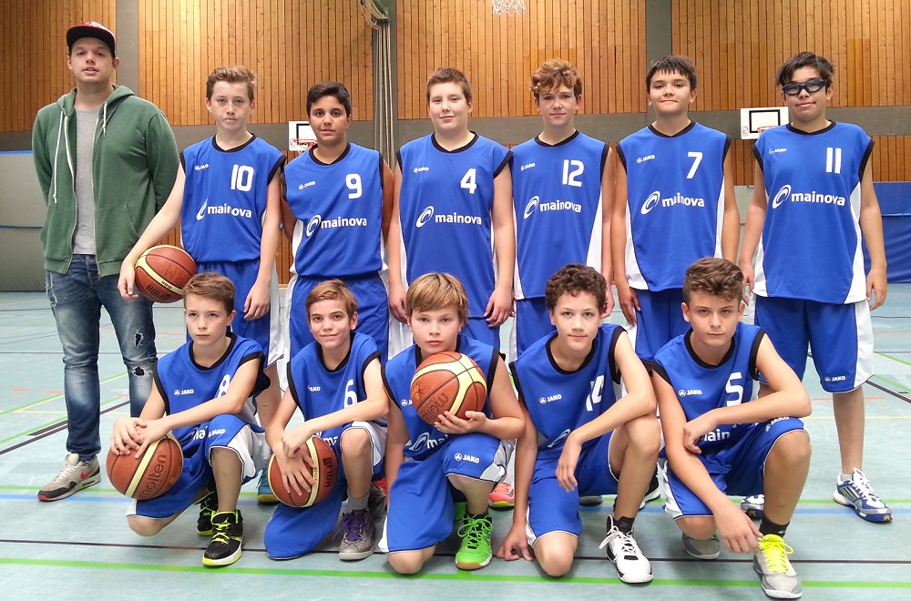 [Teamphoto mu14]