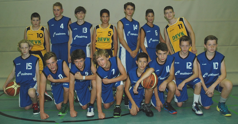 [Teamphoto mu16]
