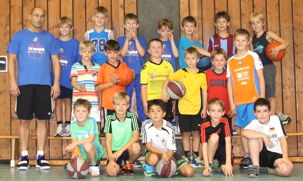[Teamphoto u10]