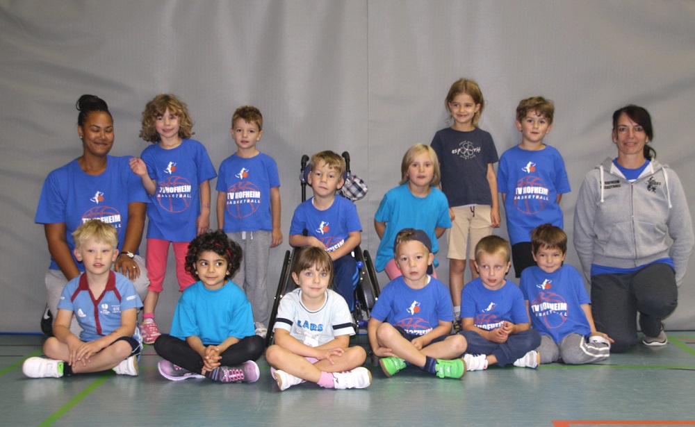 [Teamphoto u6]