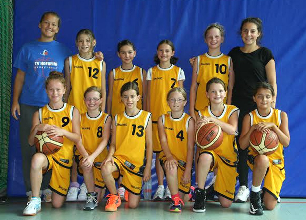 [Teamphoto wu11]