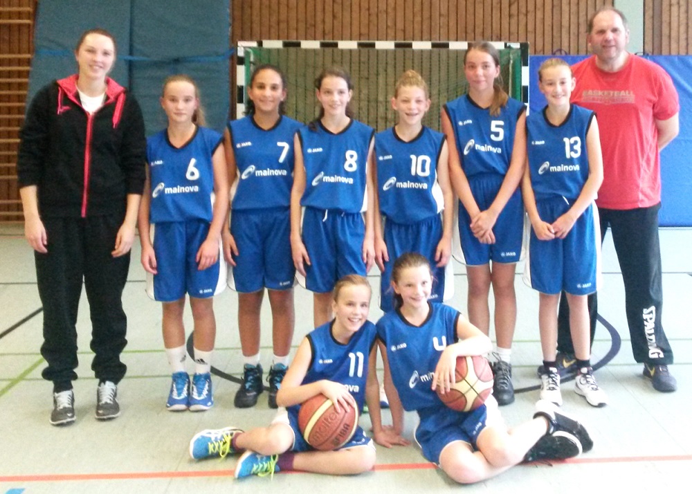 [Teamphoto wu13]