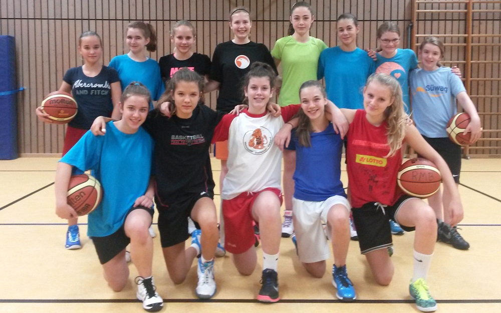 [Teamphoto wu15]