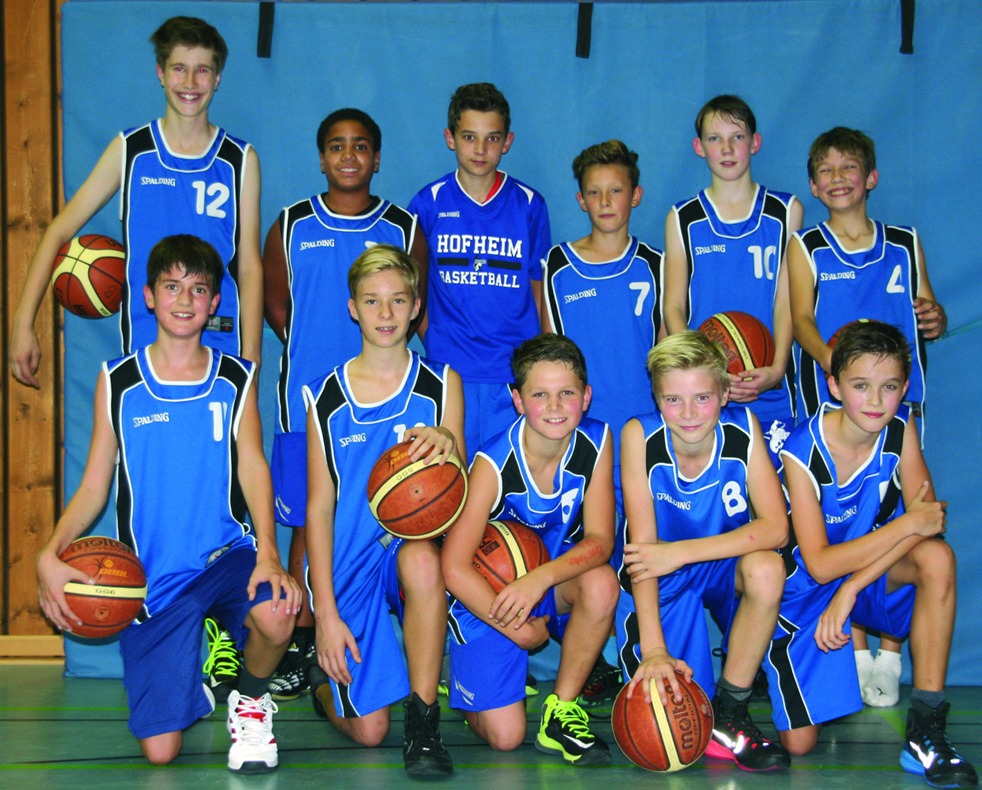 [Teamphoto mu 14 1]