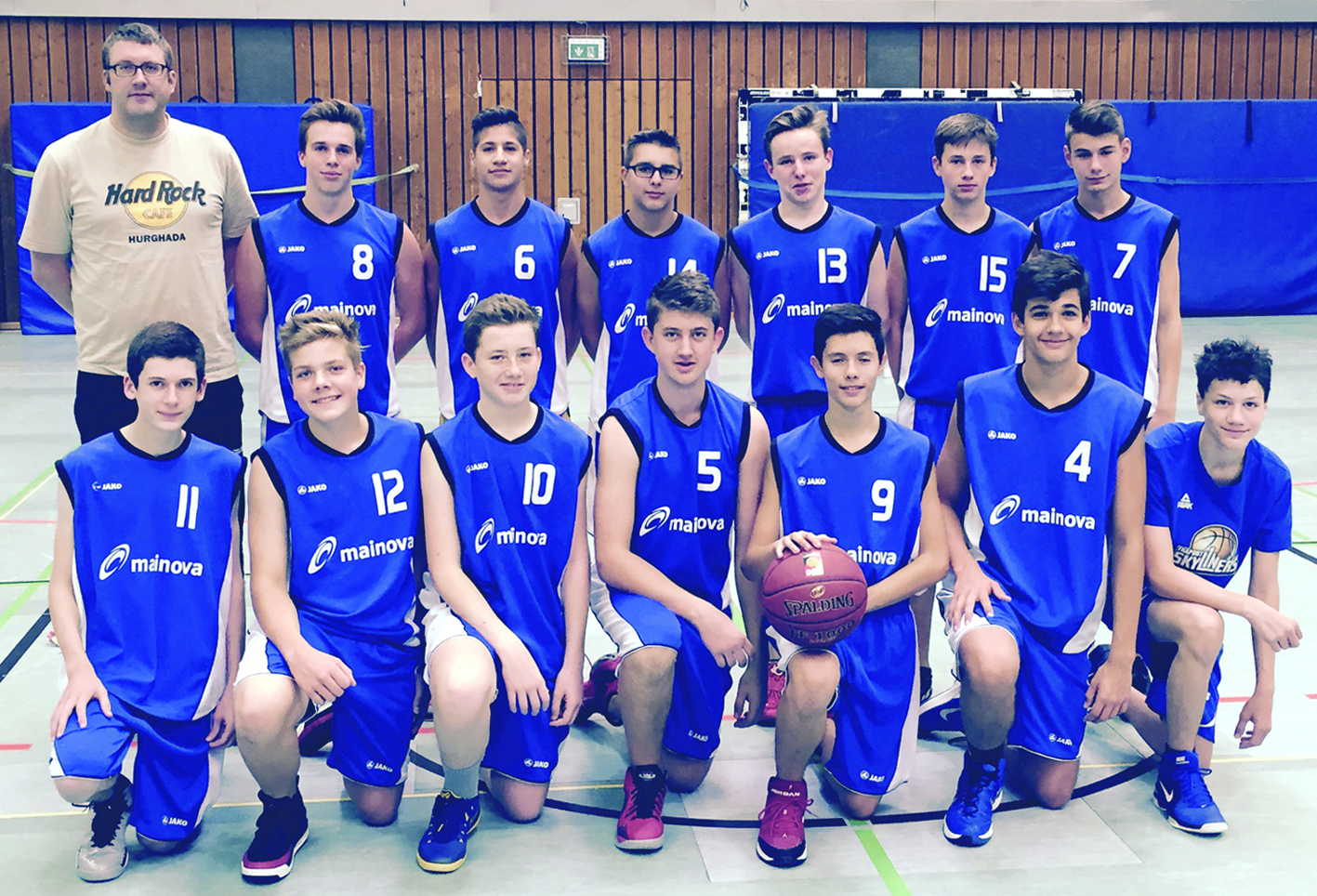 [Teamphoto mu 16]