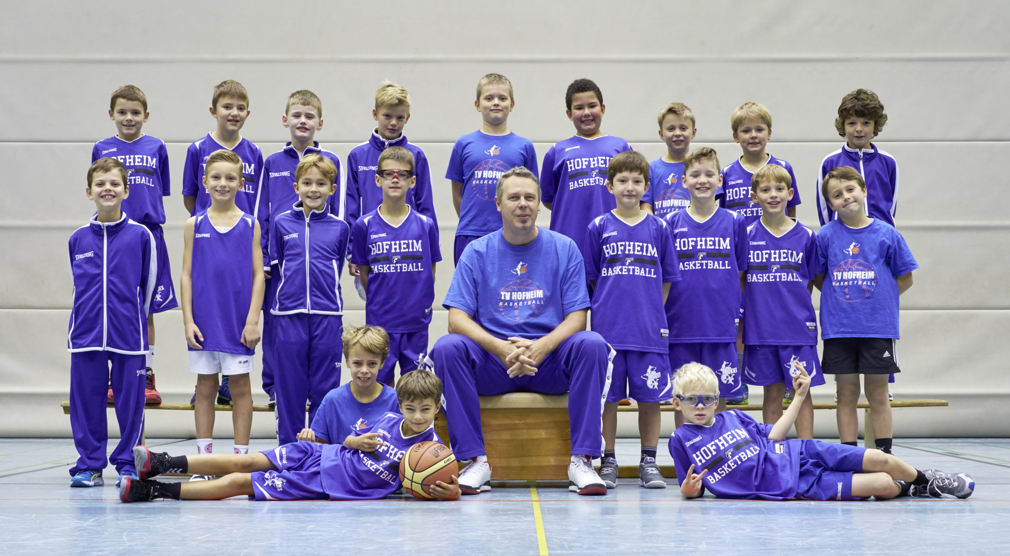 [Teamphoto u10]
