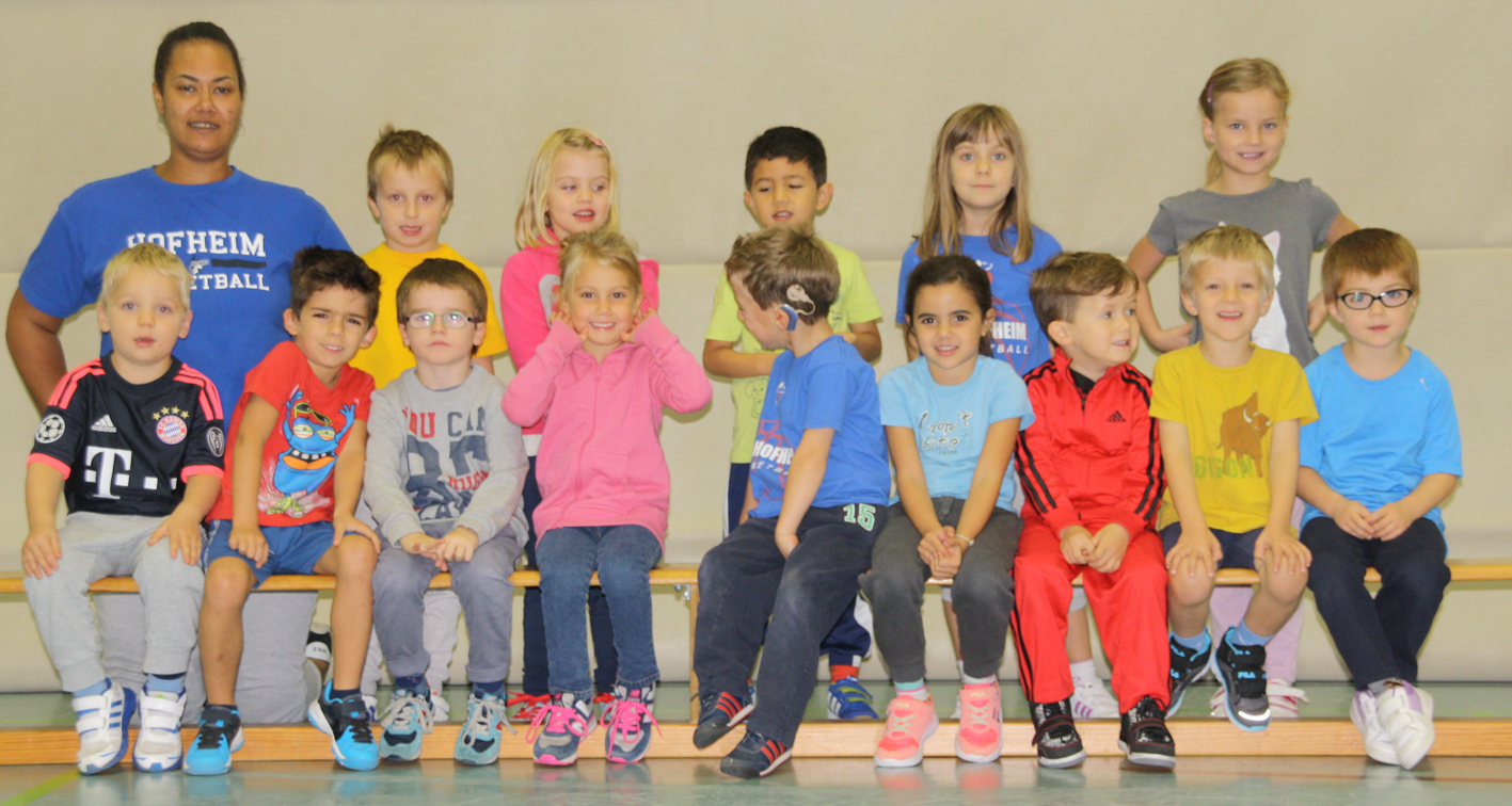 [Teamphoto u6]