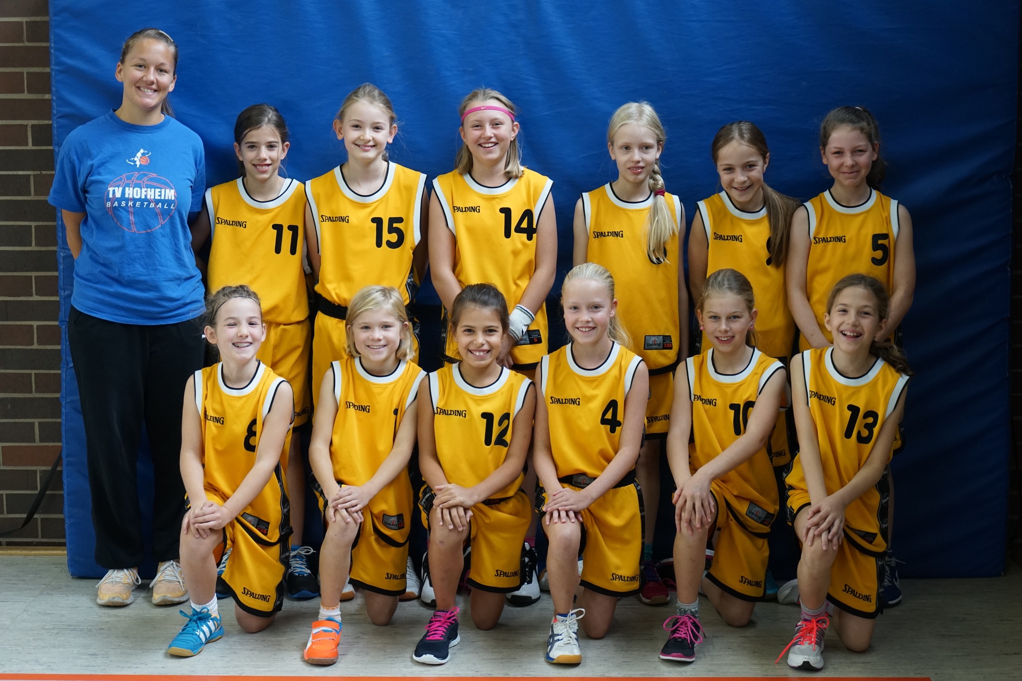 [Teamphoto wu11]