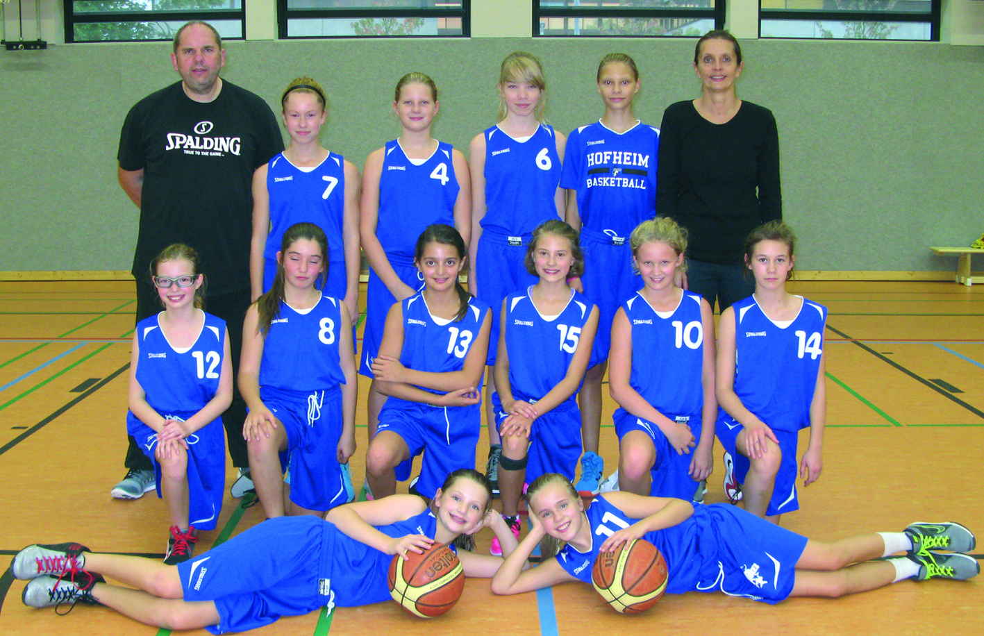 [Teamphoto wu13 1]