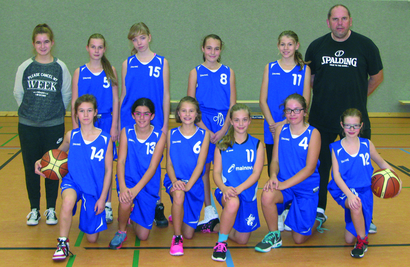 [Teamphoto wu13 2]