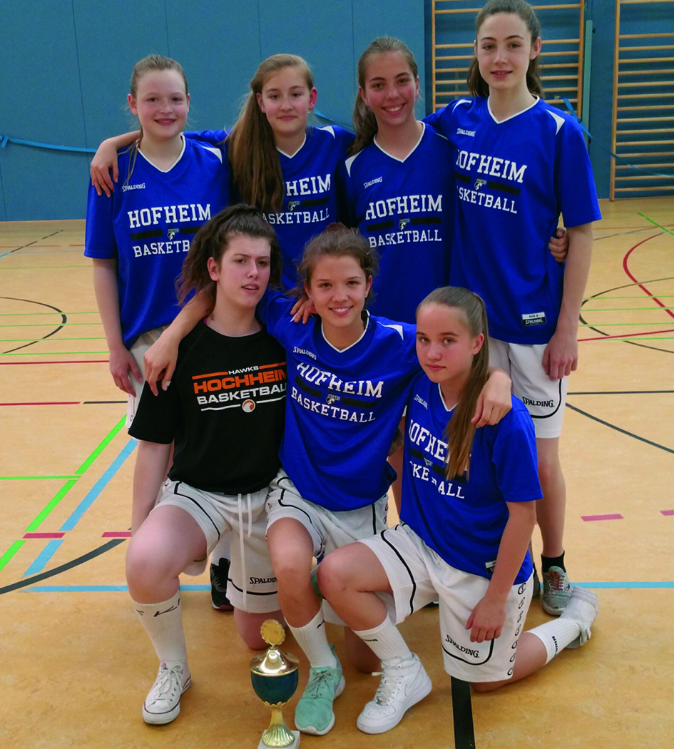 [Teamphoto wu 15 1]