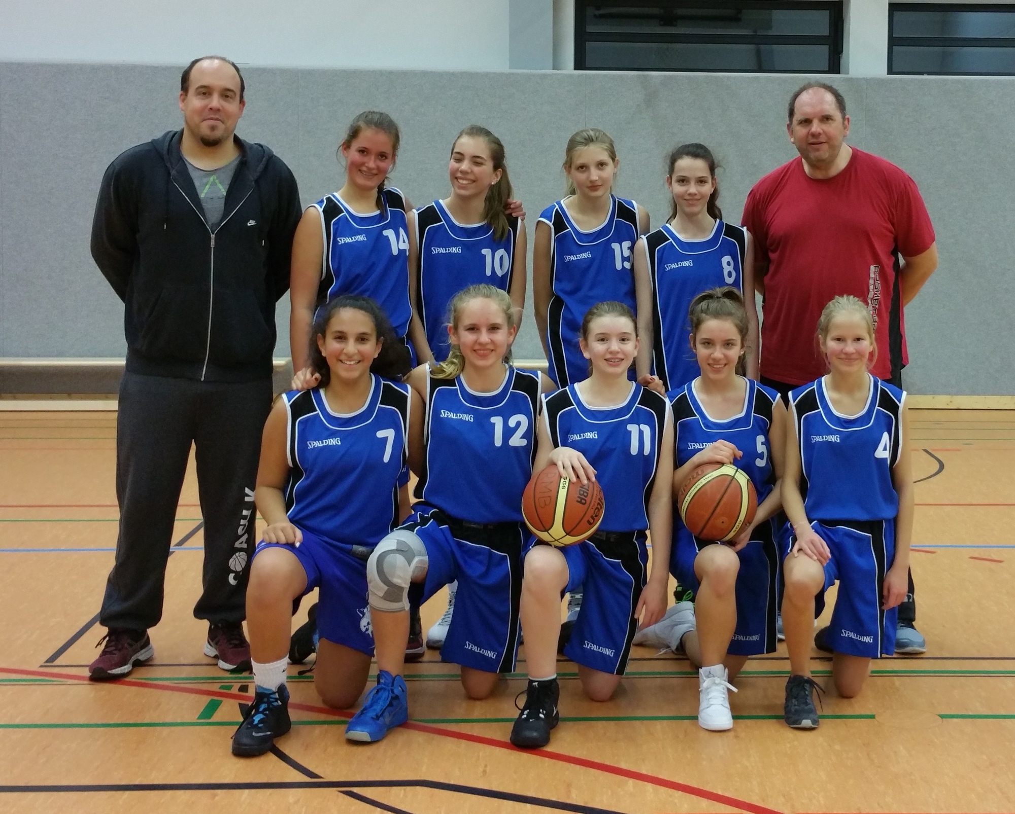 [Teamphoto wu15 2]