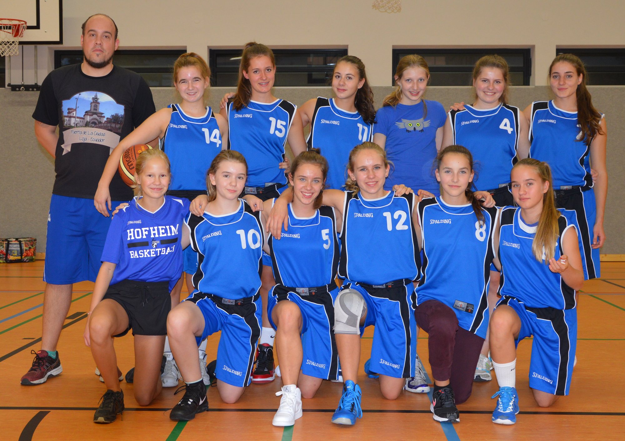 [Teamphoto wu17]