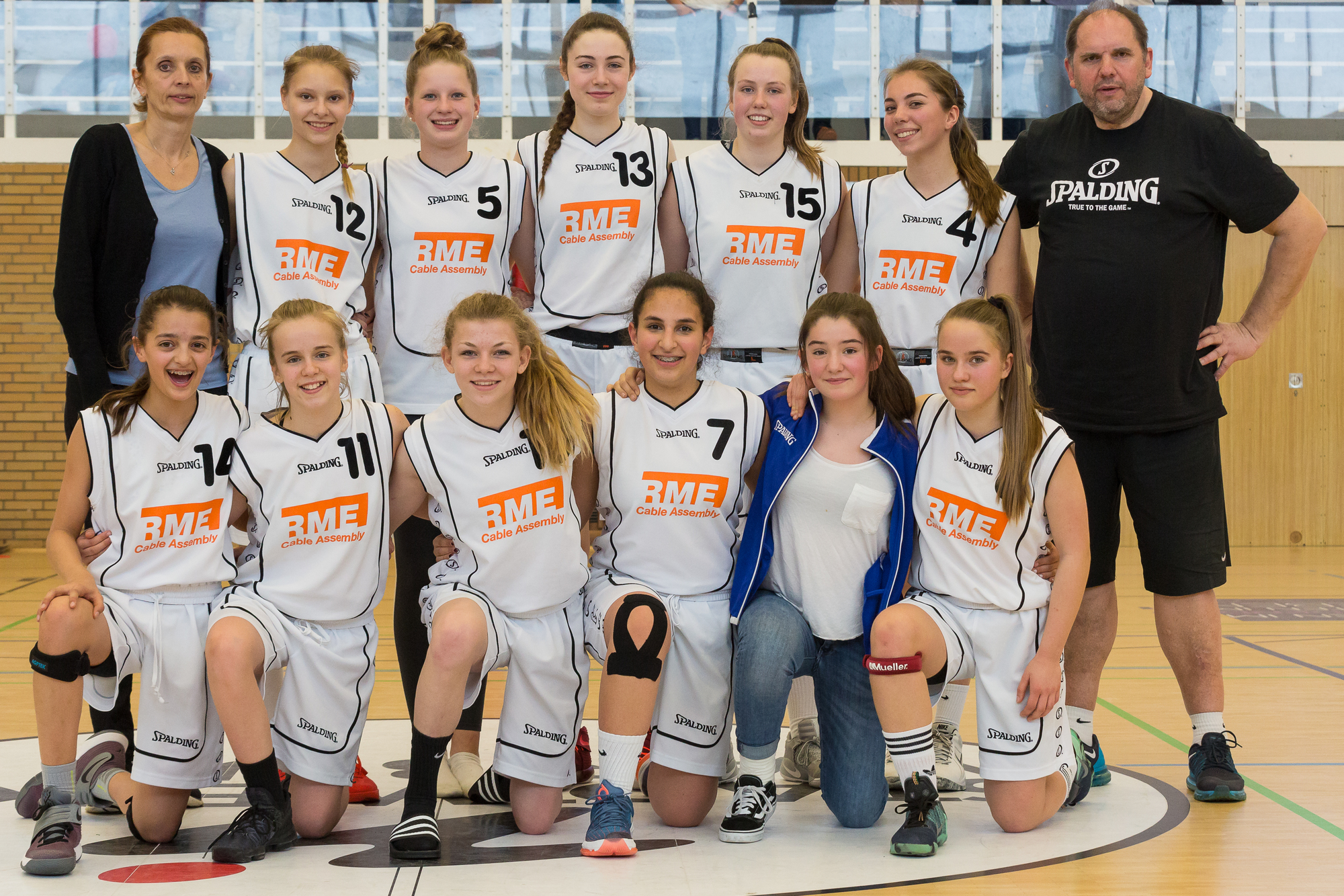 wu15 1 Regionalmeisterschaft