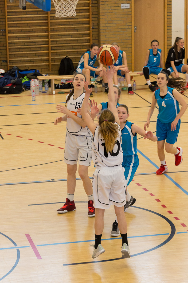 wu15 1 Regionalmeisterschaft