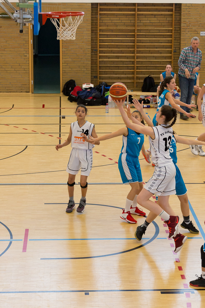 wu15 1 Regionalmeisterschaft