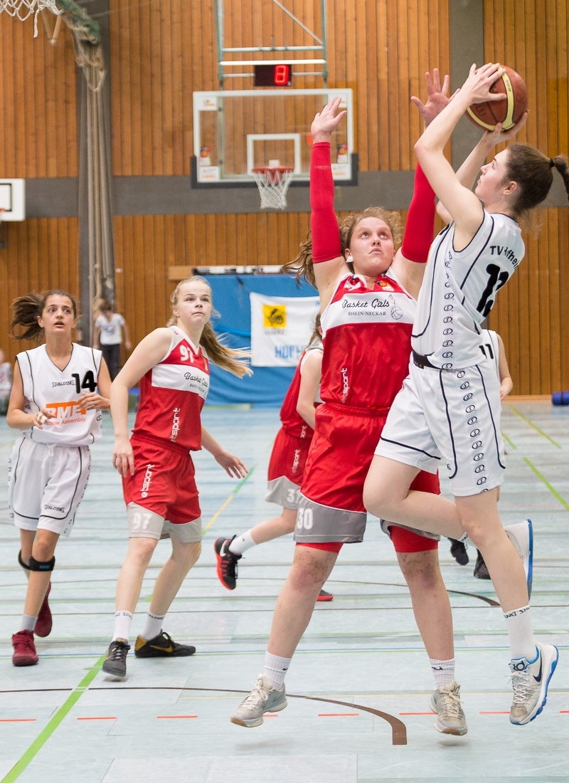 wu15 1 südwestdeutsche Meisterschaft
