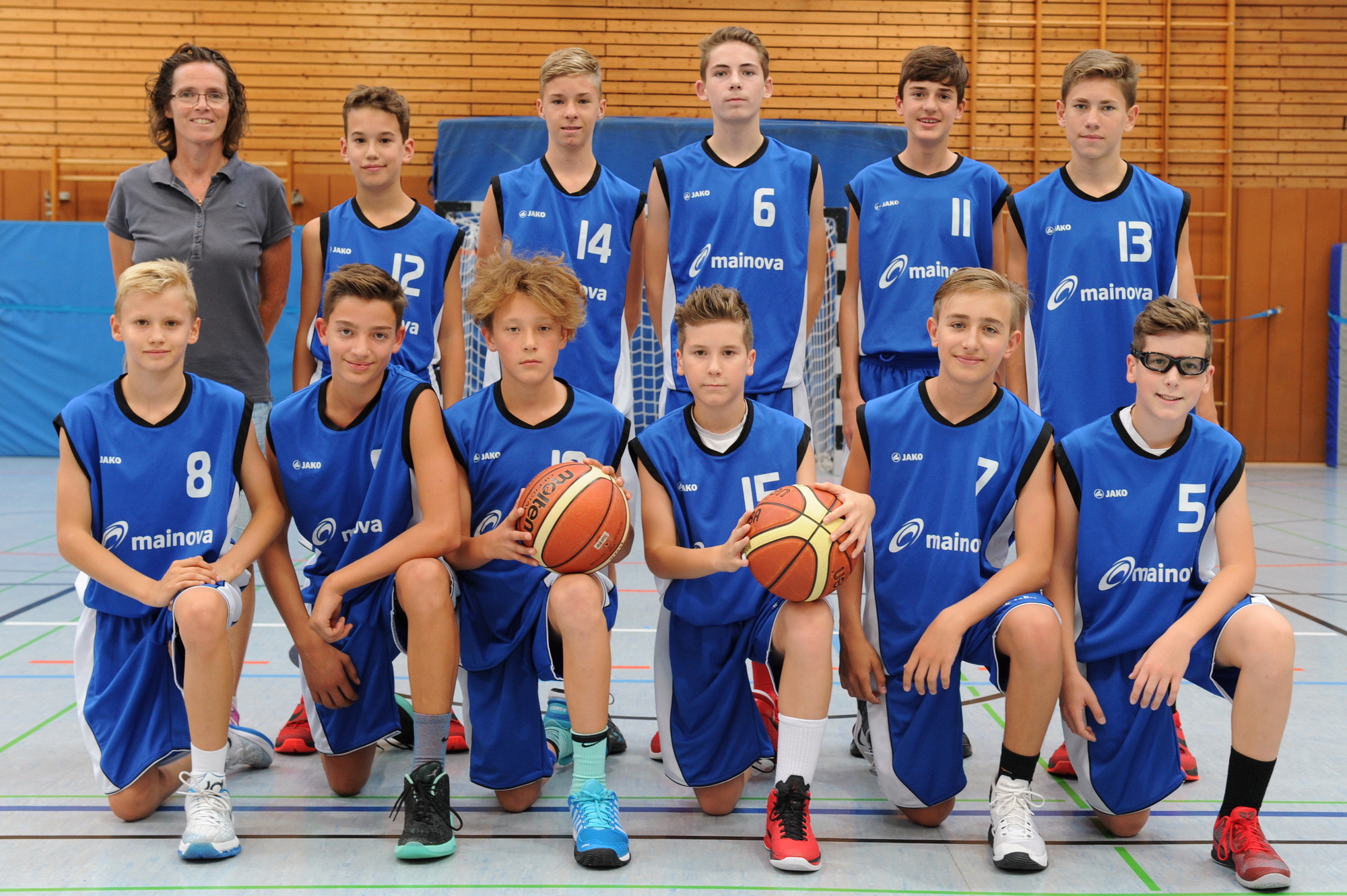 [Teamphoto mu 14 1]