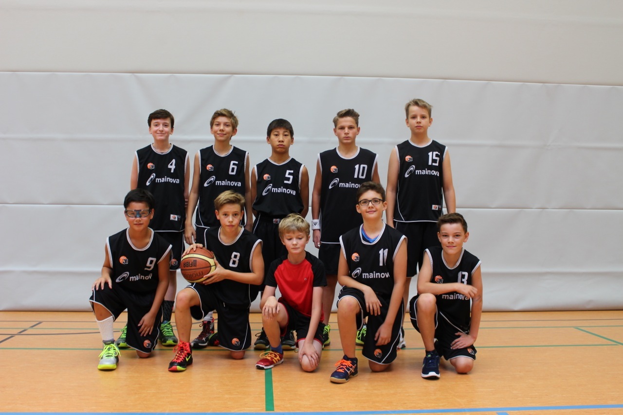 [Teamphoto mu 14 2]