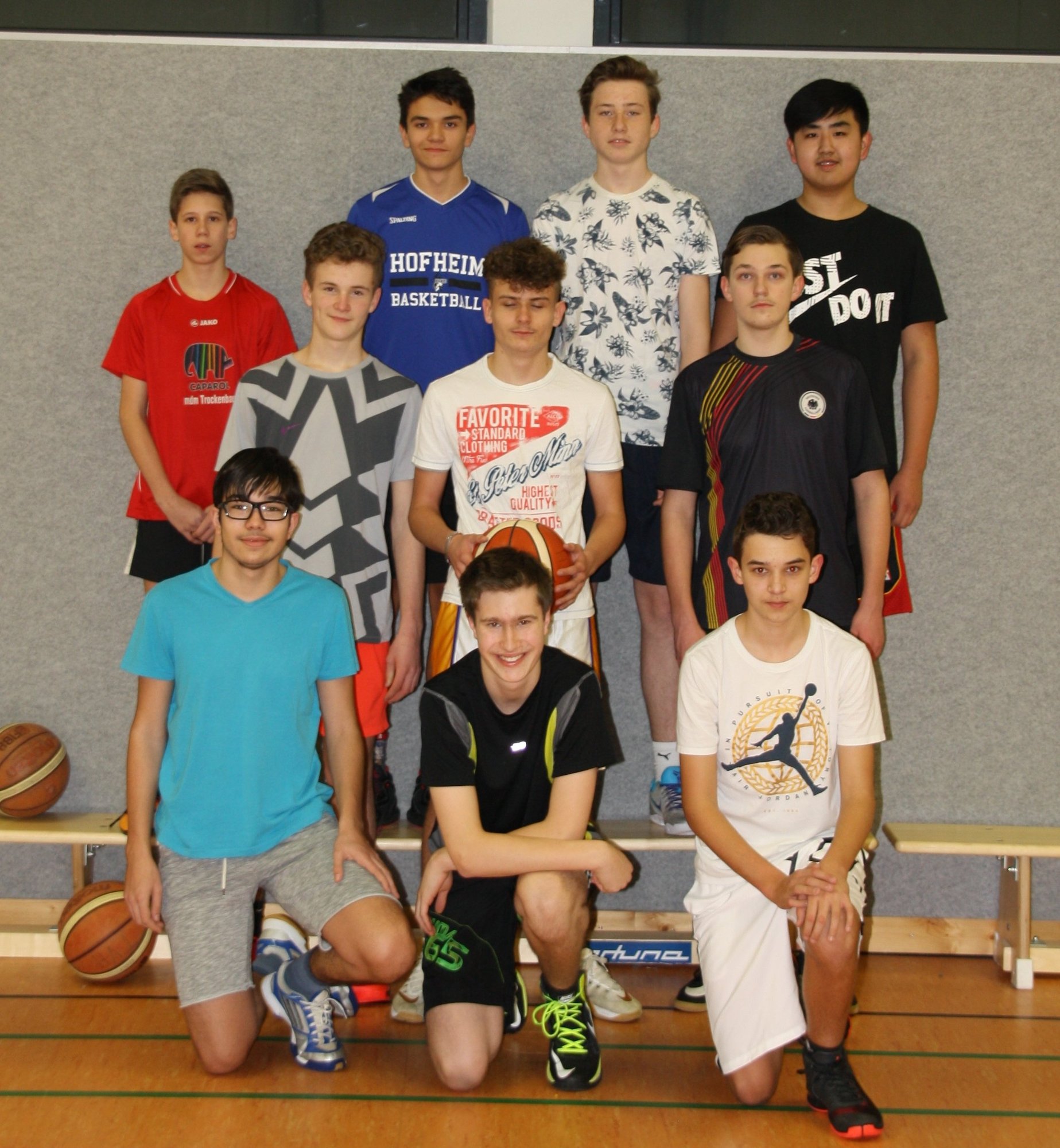 [Teamphoto mu 16]