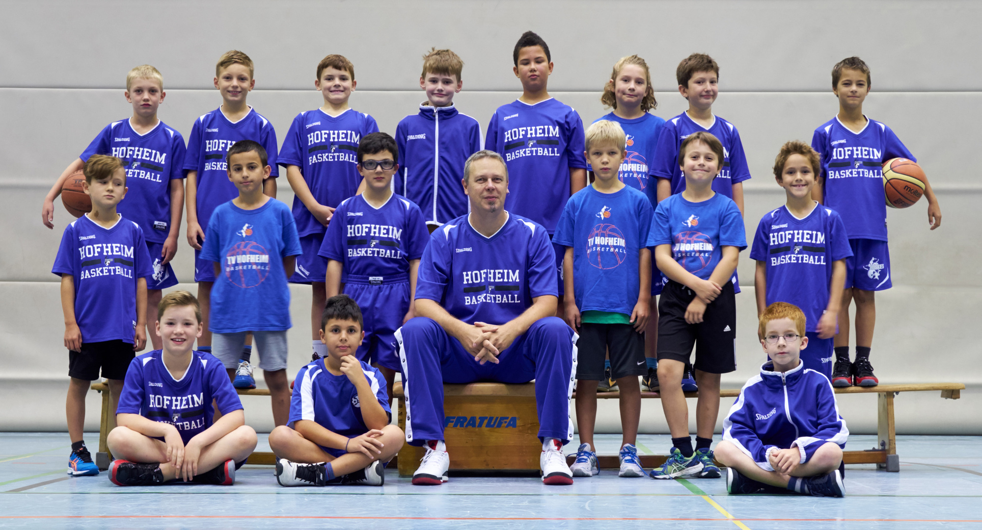 [Teamphoto u10]