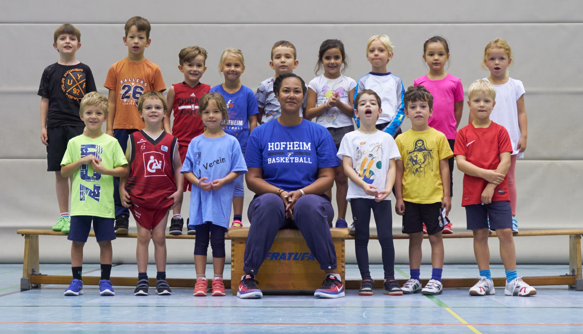 [Teamphoto u6]