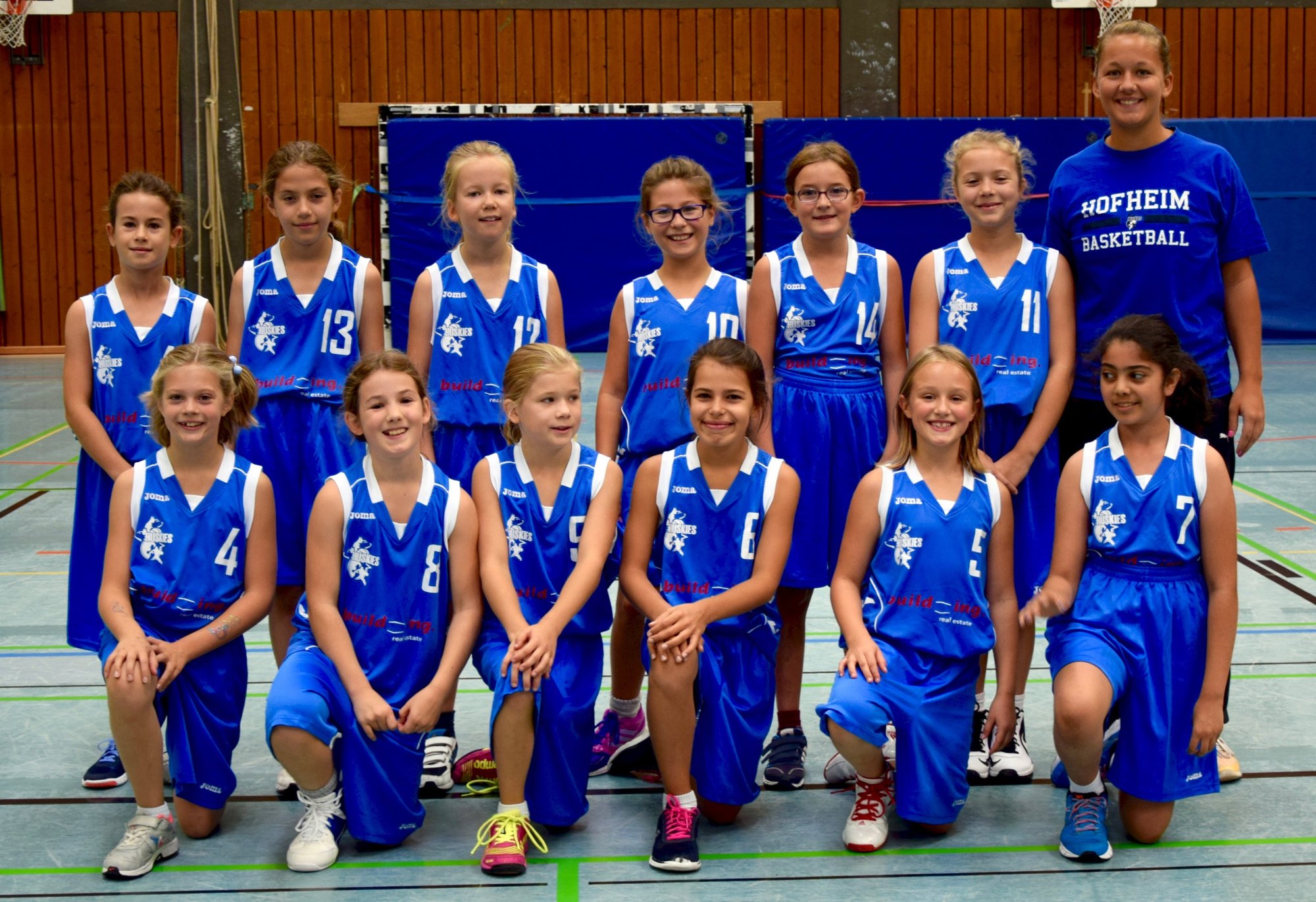 [Teamphoto wu11]