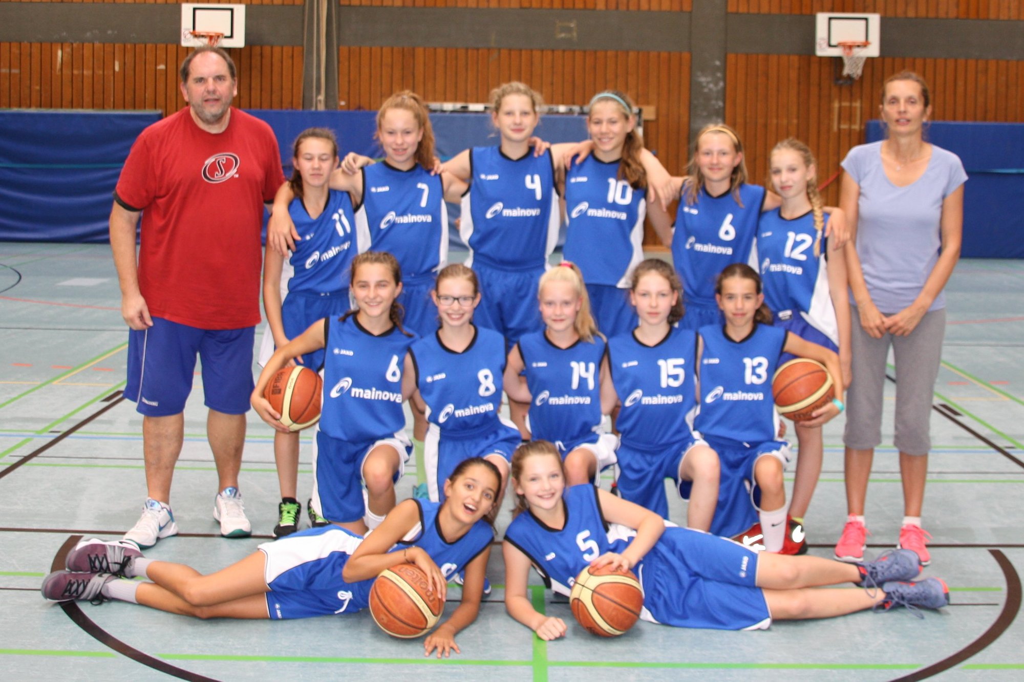 [Teamphoto wu13 1]