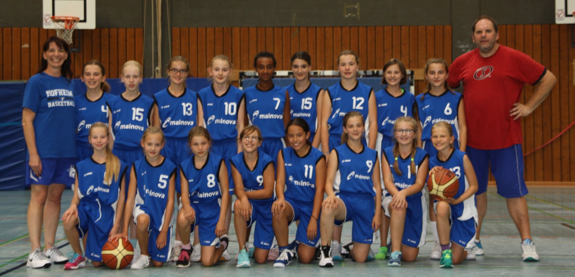 [Teamphoto wu13 2]