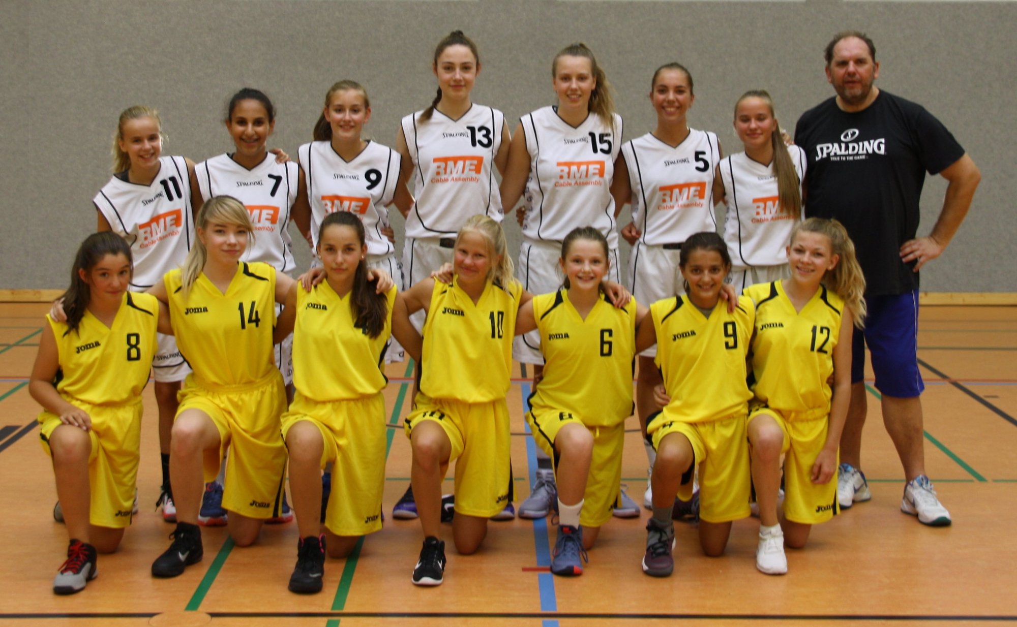 [Teamphoto wu15 1]
