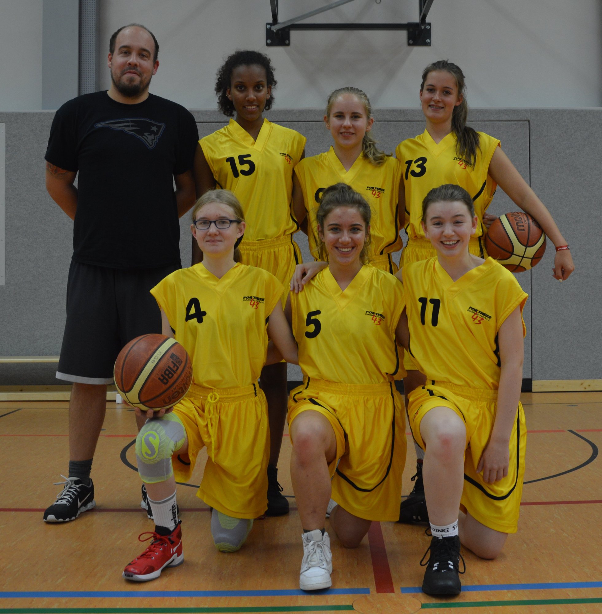 [Teamphoto wu17]