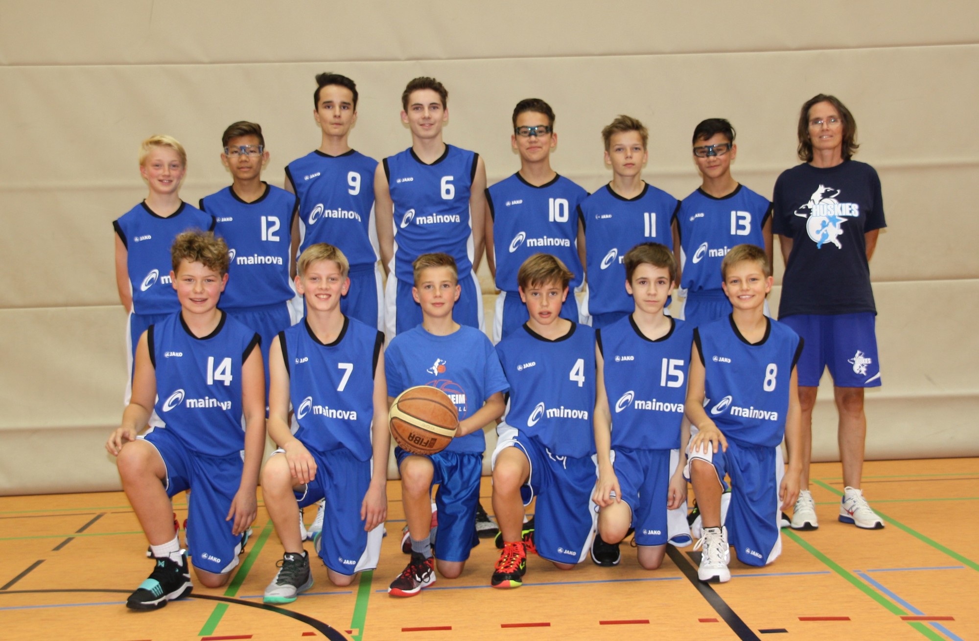 [Teamphoto mu14 1]