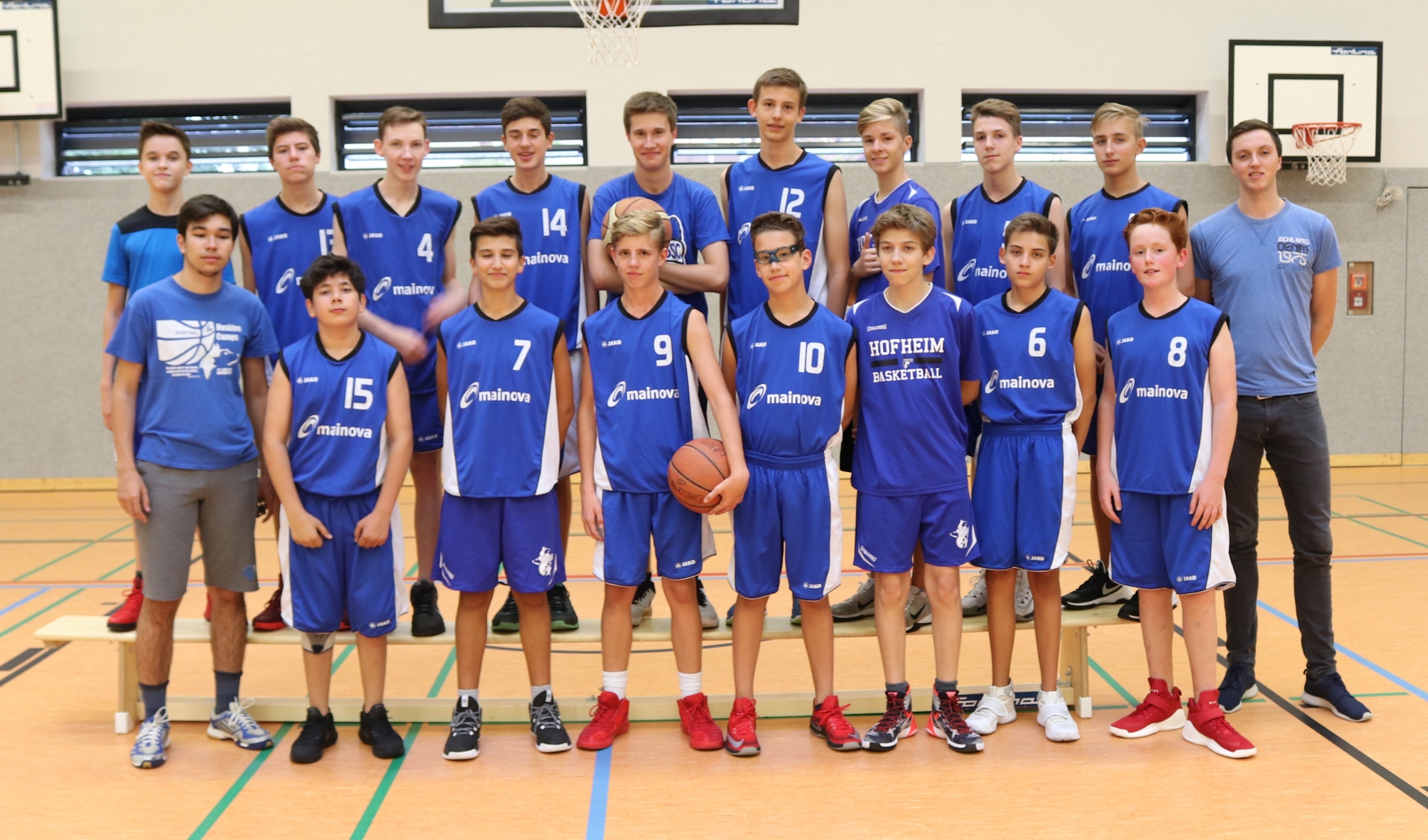 [Teamphoto mu16]