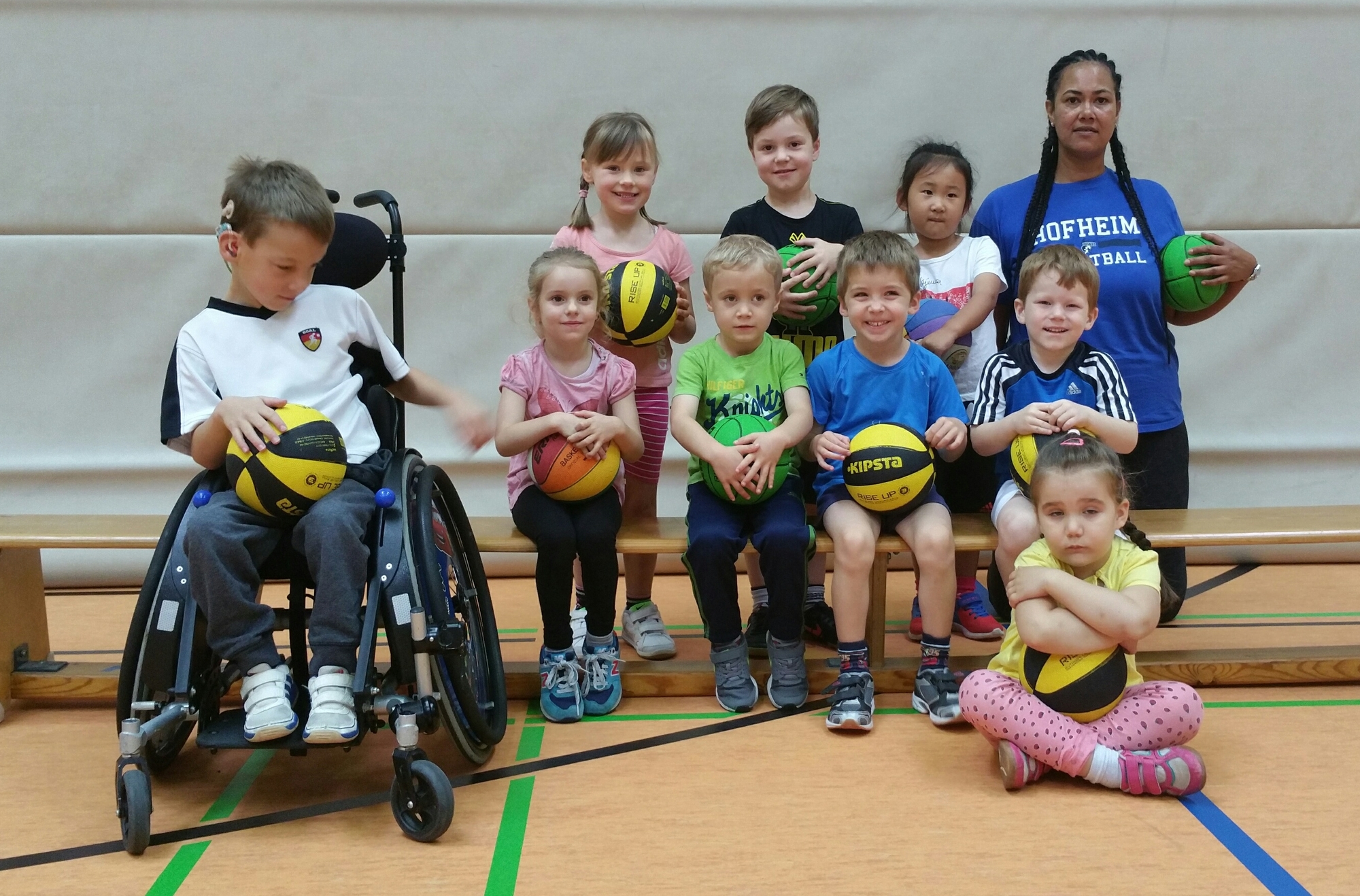 [Teamphoto u6]