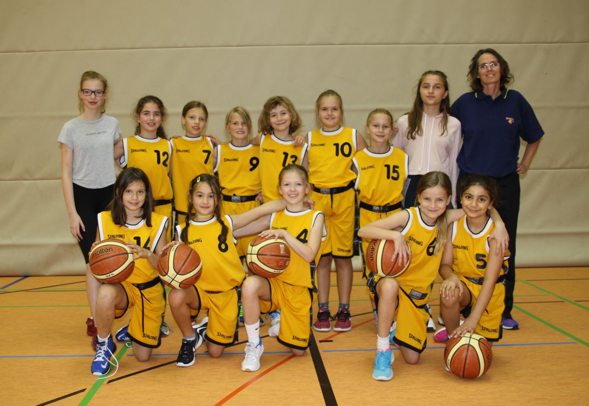 [Teamphoto wu10]