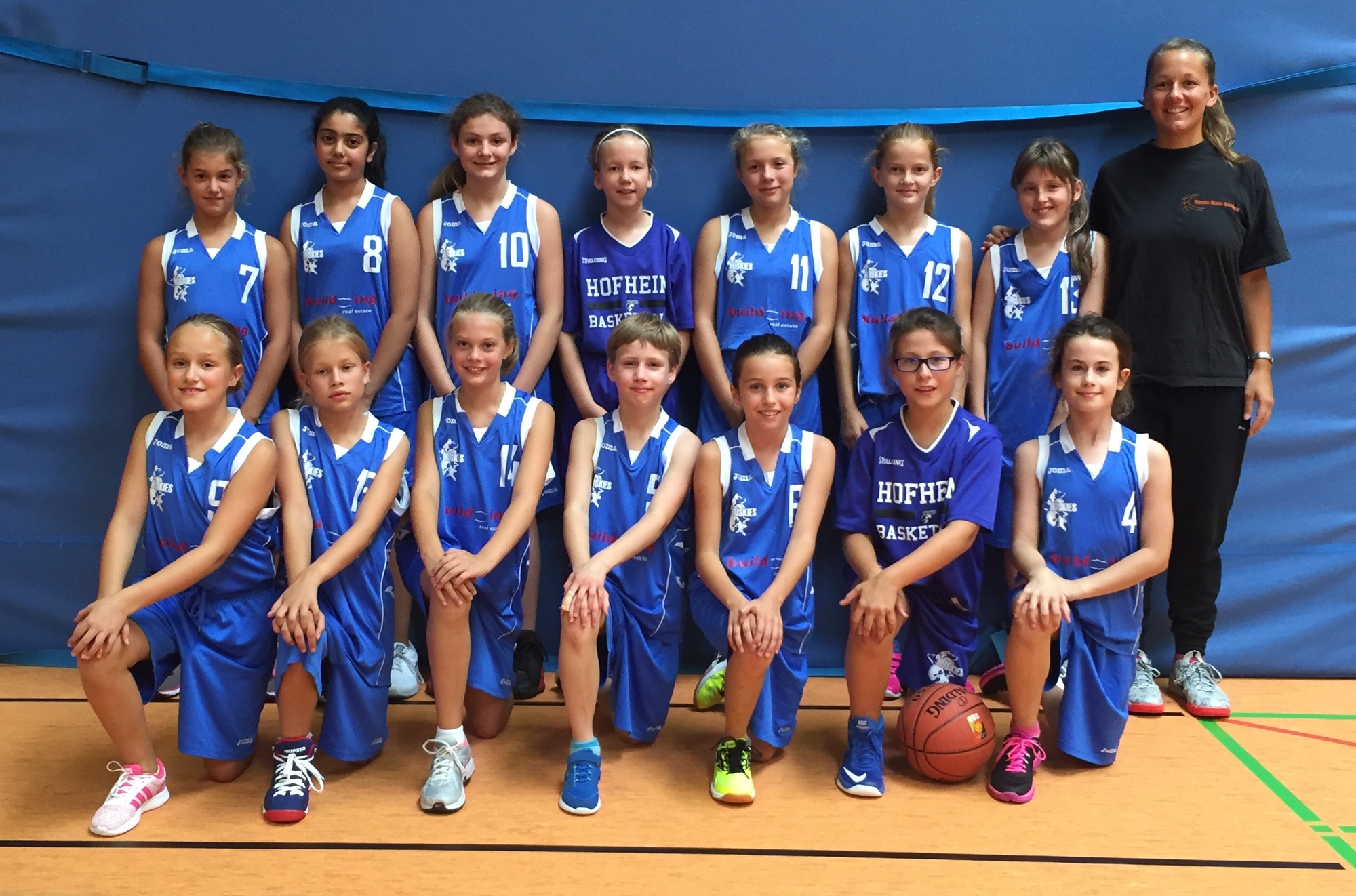 [Teamphoto wu12]