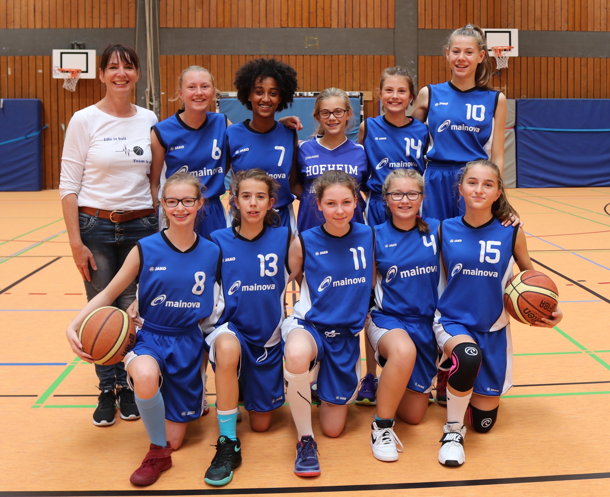 [Teamphoto wu14 2]