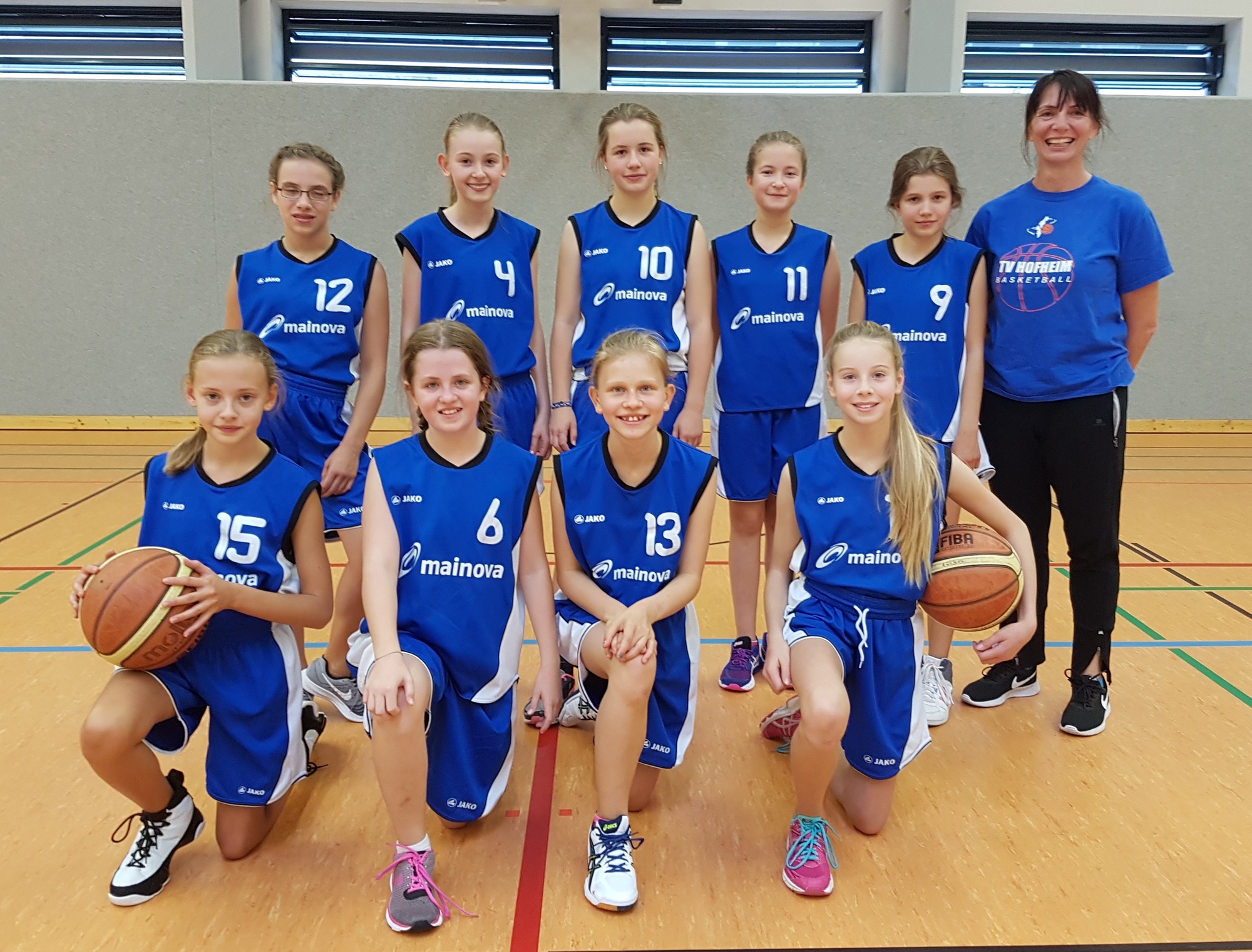 [Teamphoto wu14 3]
