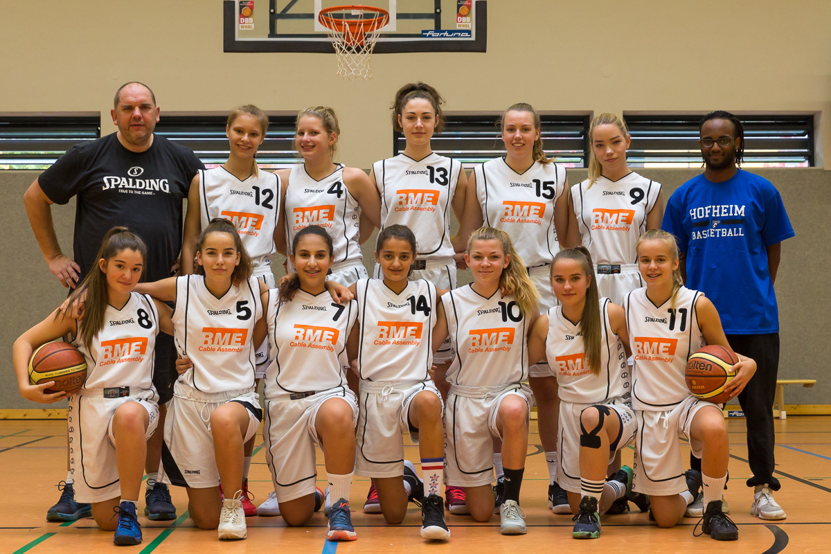 [Teamphoto wu16 1]